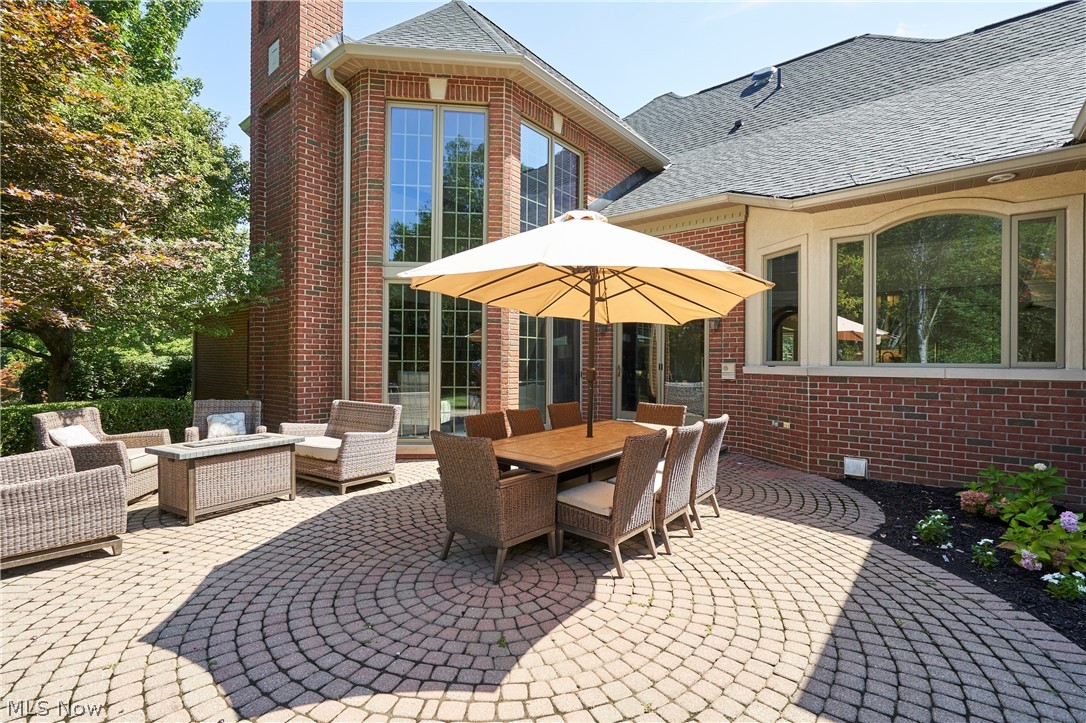 2120 Albertson Parkway Cuyahoga Falls OH 44223