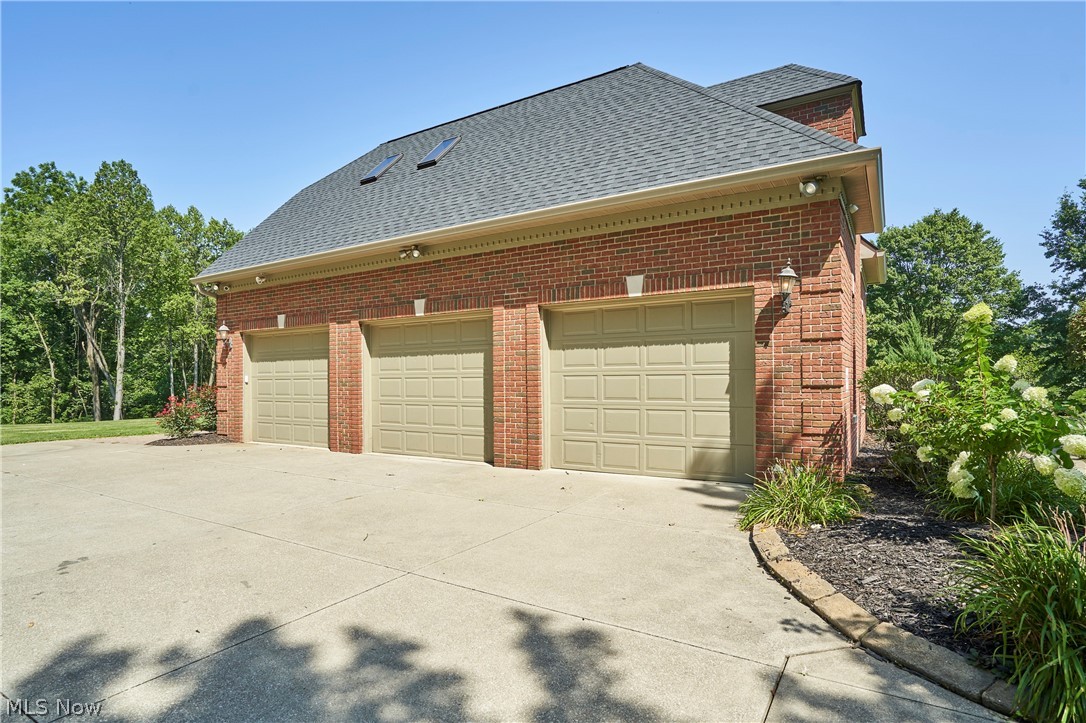 2120 Albertson Parkway Cuyahoga Falls OH 44223