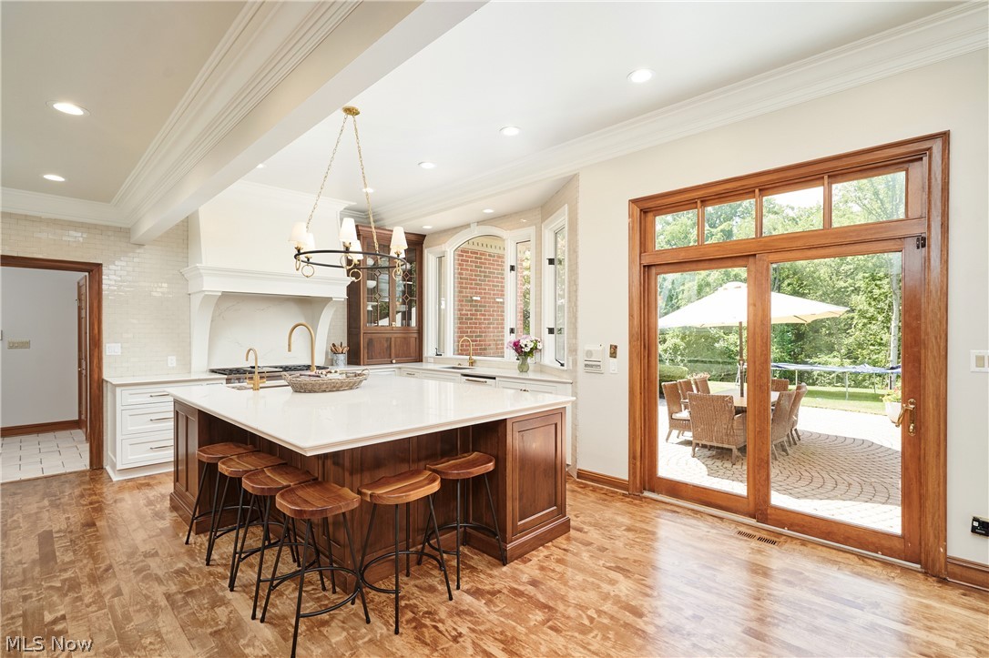 2120 Albertson Parkway Cuyahoga Falls OH 44223