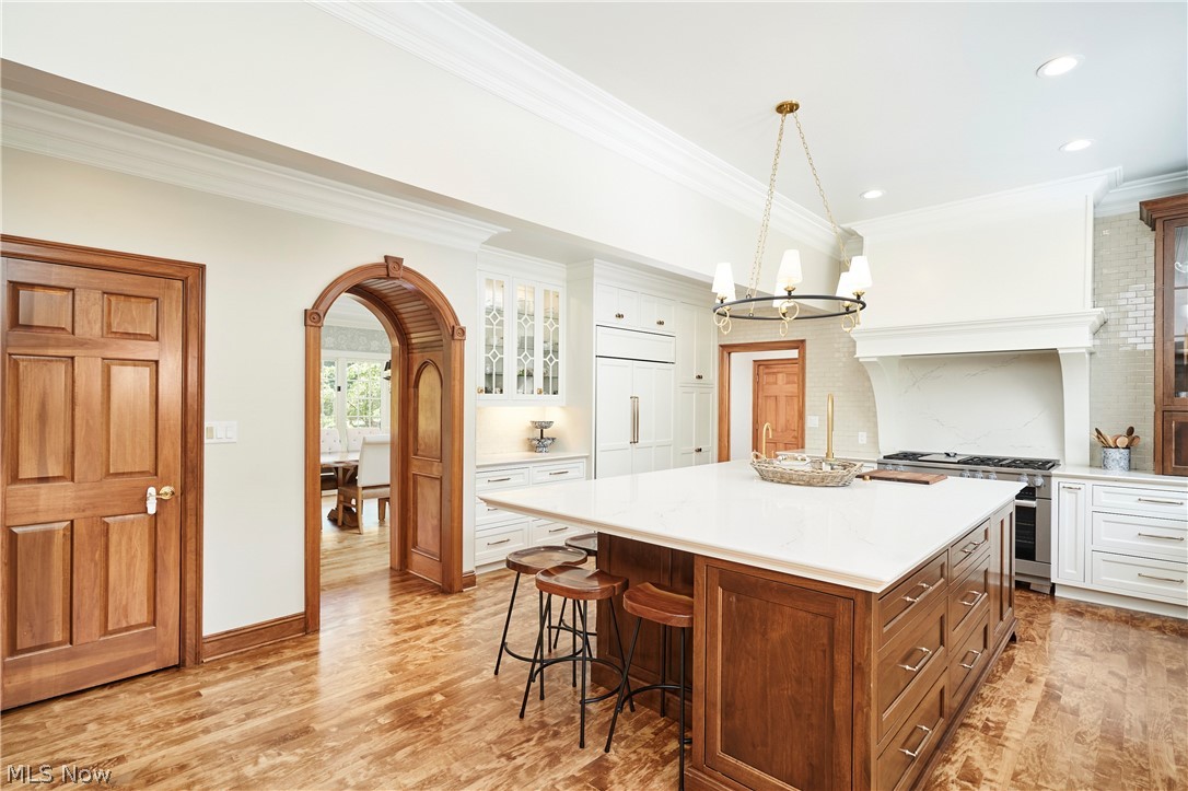 2120 Albertson Parkway Cuyahoga Falls OH 44223