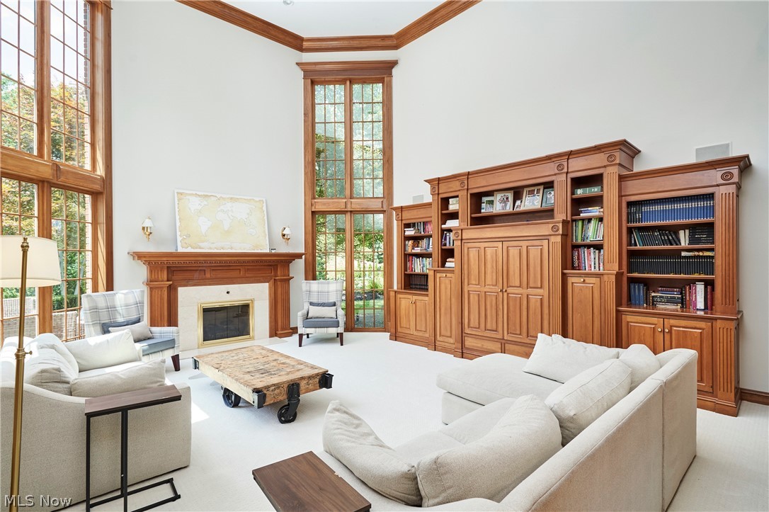 2120 Albertson Parkway Cuyahoga Falls OH 44223