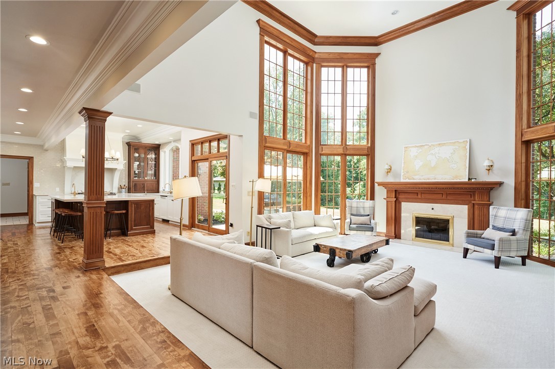 2120 Albertson Parkway Cuyahoga Falls OH 44223