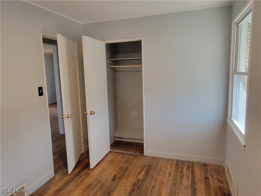 4176 W 143rd Street Cleveland OH 44135