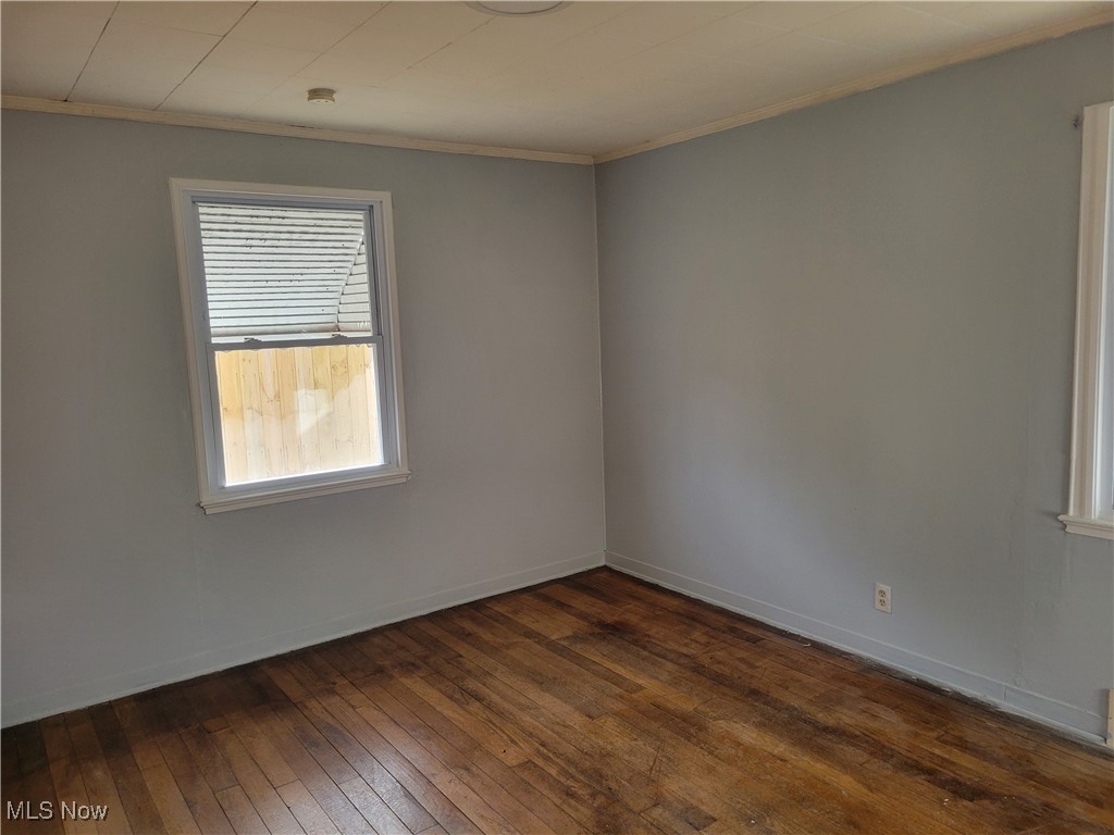 4176 W 143rd Street Cleveland OH 44135