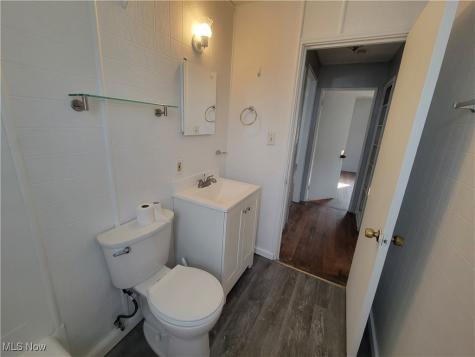 4176 W 143rd Street Cleveland OH 44135