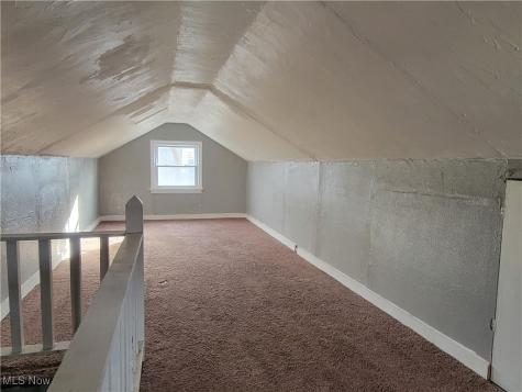 4176 W 143rd Street Cleveland OH 44135