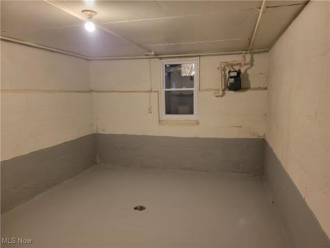 4176 W 143rd Street Cleveland OH 44135
