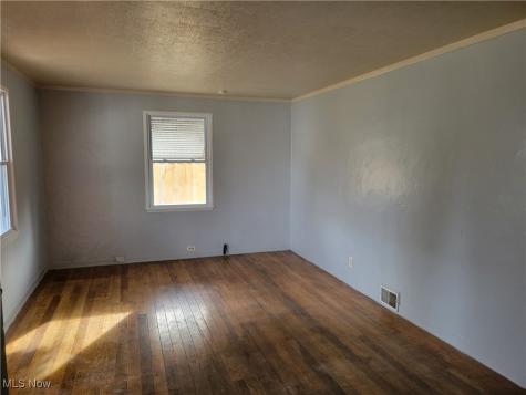 4176 W 143rd Street Cleveland OH 44135