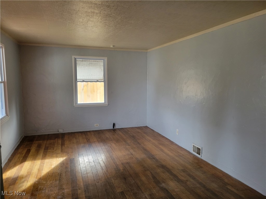 4176 W 143rd Street Cleveland OH 44135