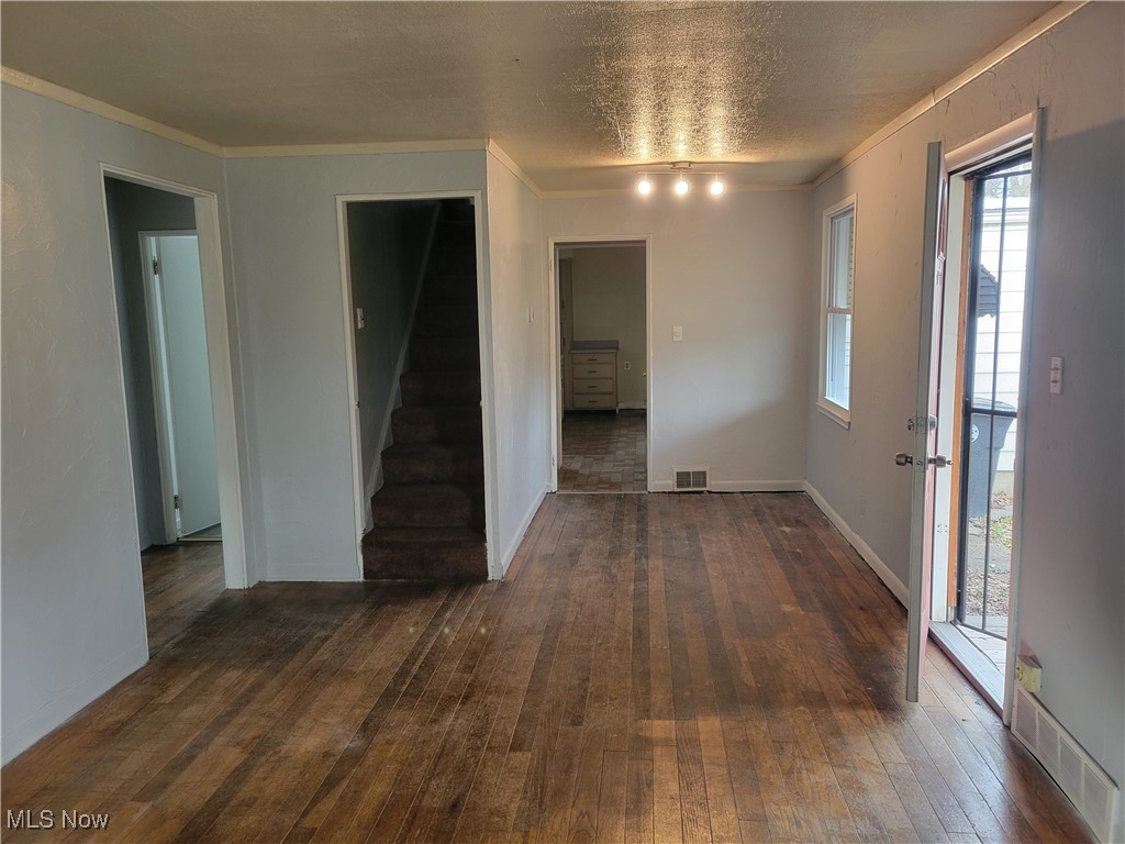 4176 W 143rd Street Cleveland OH 44135