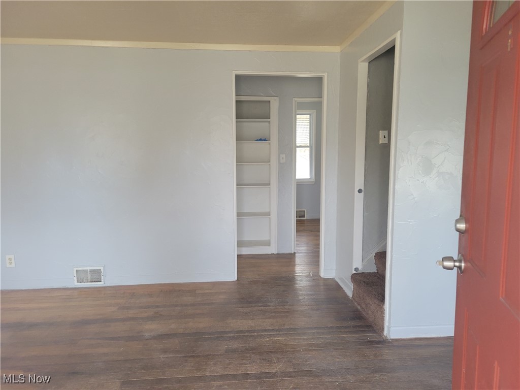 4176 W 143rd Street Cleveland OH 44135