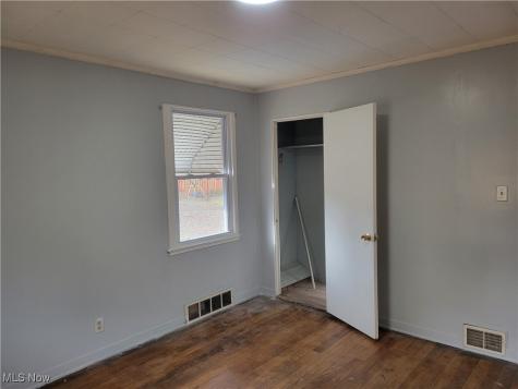 4176 W 143rd Street Cleveland OH 44135