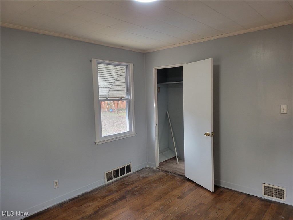 4176 W 143rd Street Cleveland OH 44135