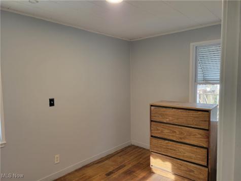 4176 W 143rd Street Cleveland OH 44135