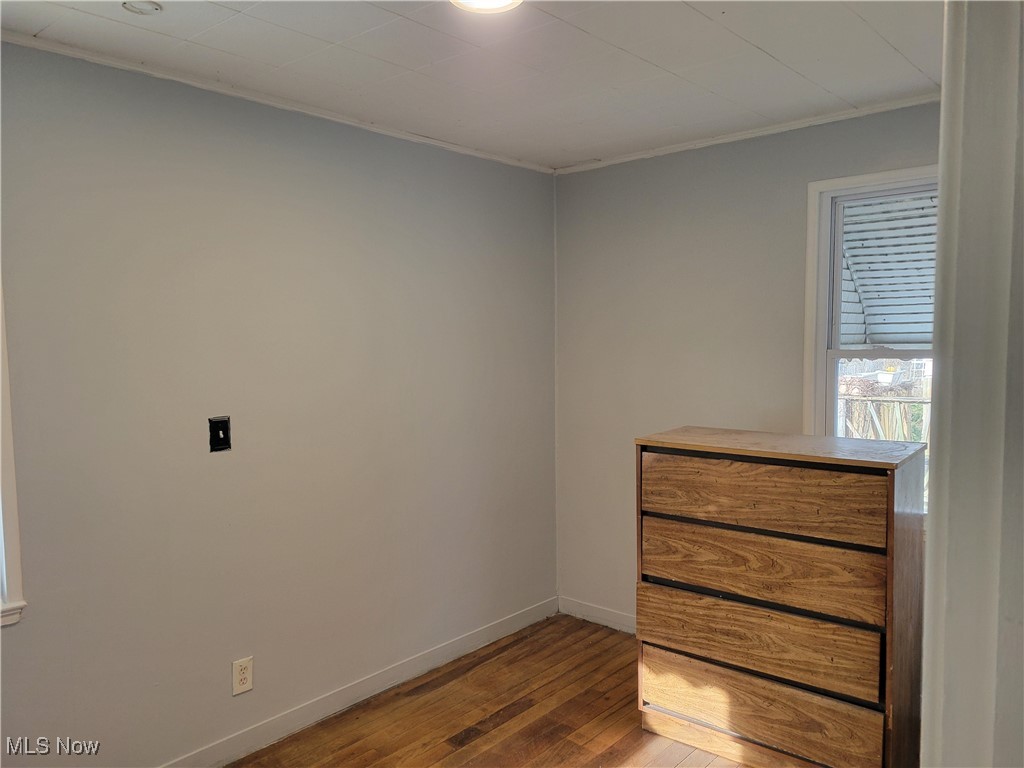 4176 W 143rd Street Cleveland OH 44135