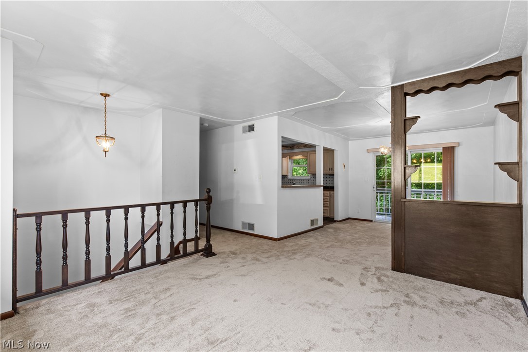 791 N Overlook Drive Wintersville OH 43953