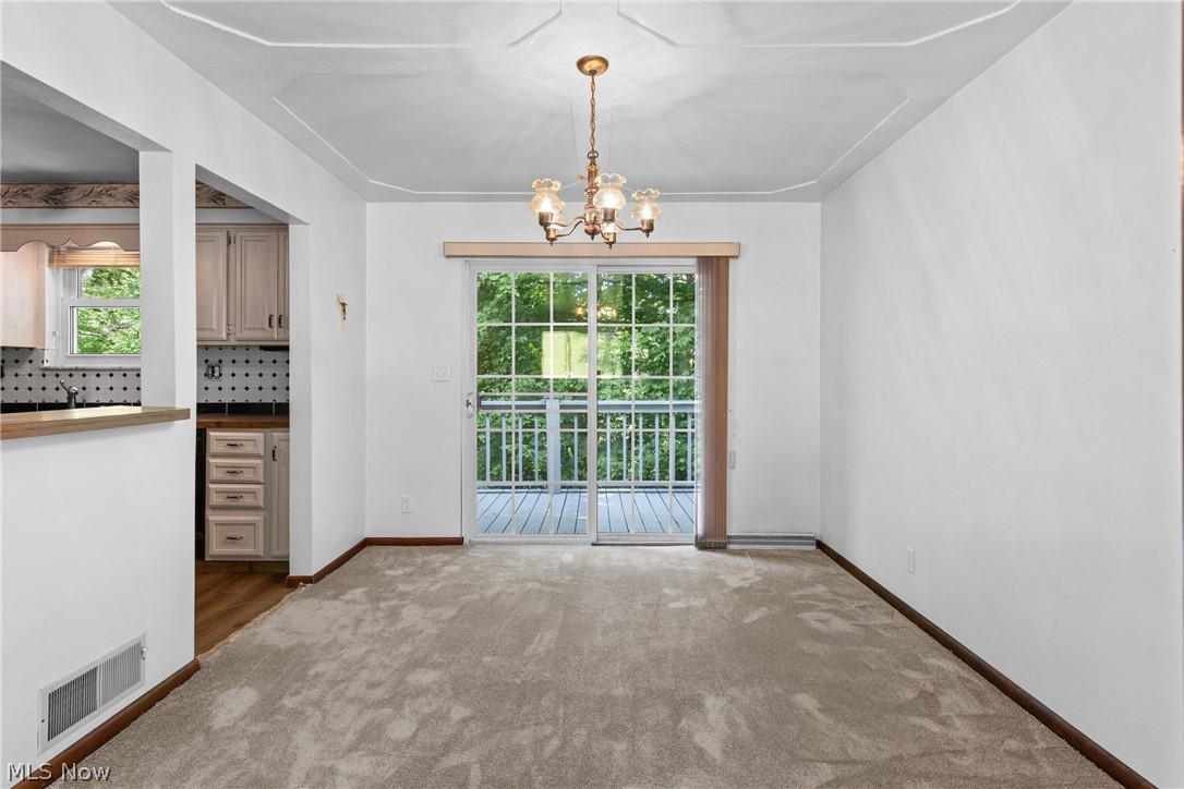 791 N Overlook Drive Wintersville OH 43953
