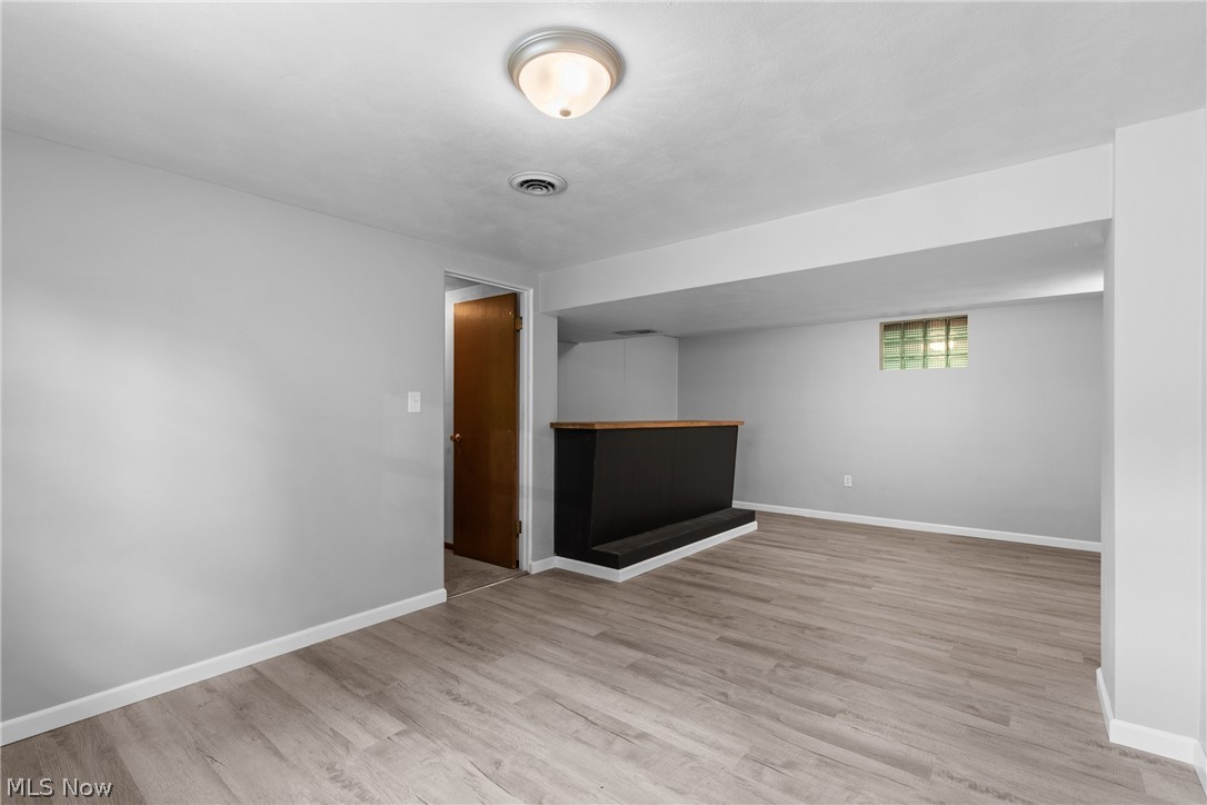 791 N Overlook Drive Wintersville OH 43953