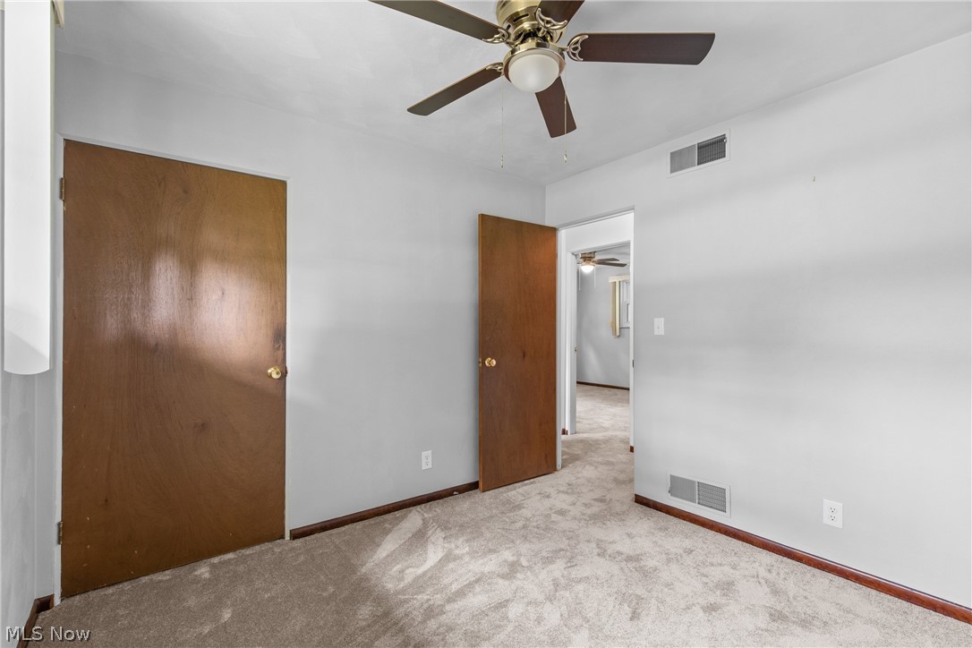 791 N Overlook Drive Wintersville OH 43953