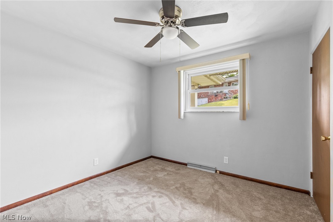 791 N Overlook Drive Wintersville OH 43953