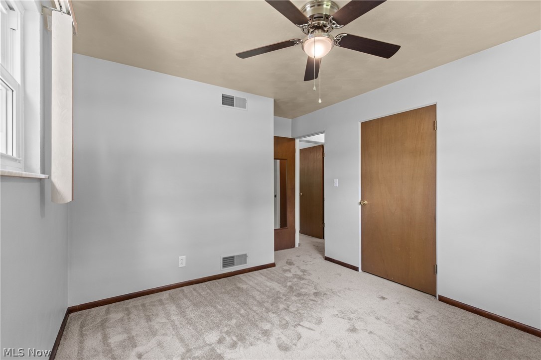 791 N Overlook Drive Wintersville OH 43953