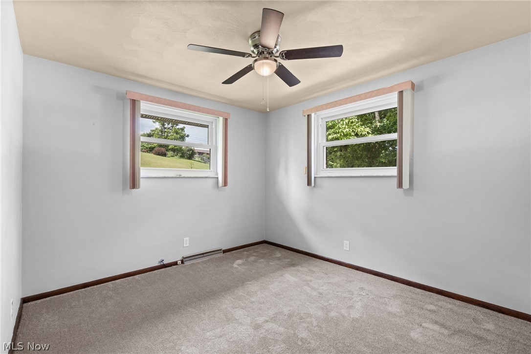 791 N Overlook Drive Wintersville OH 43953