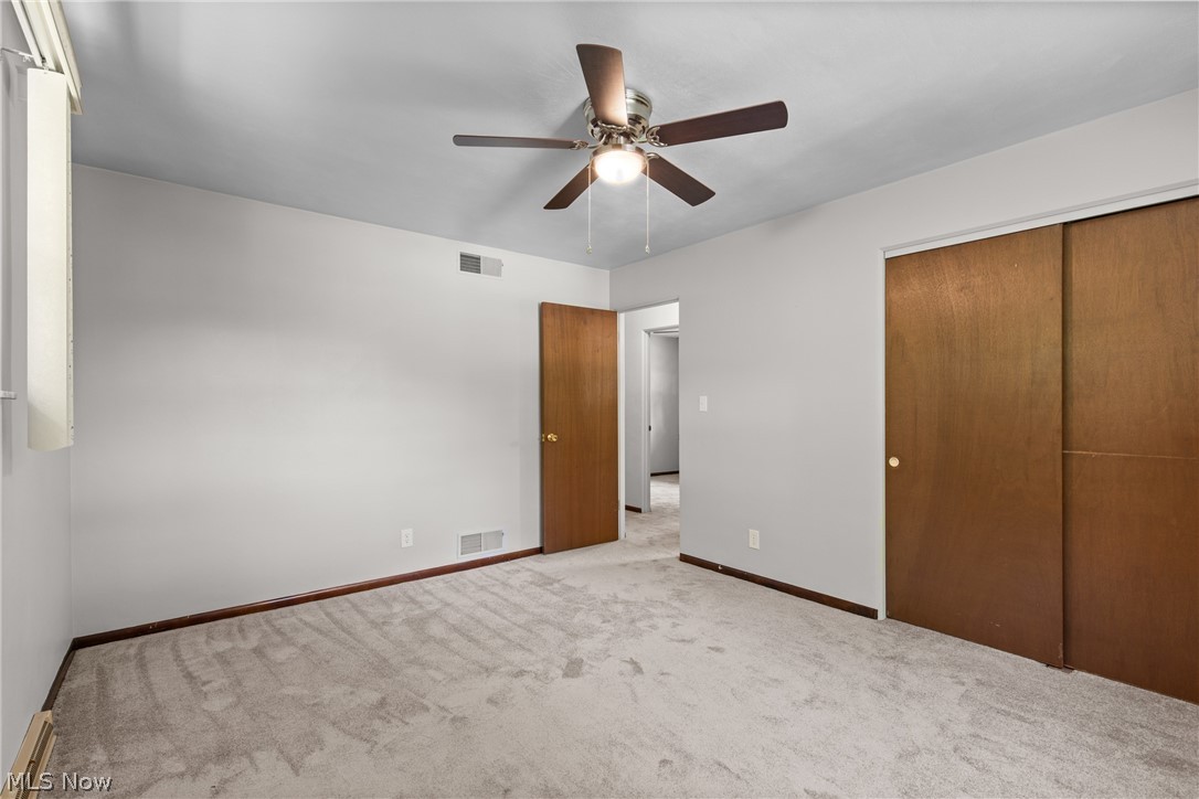 791 N Overlook Drive Wintersville OH 43953