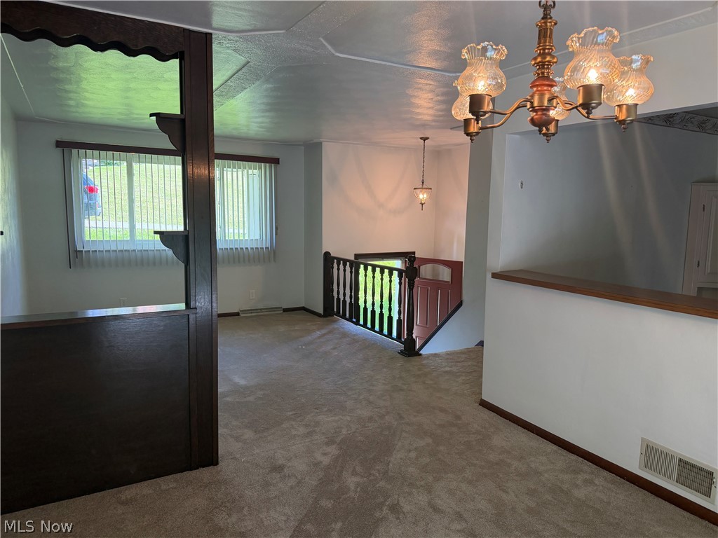 791 N Overlook Drive Wintersville OH 43953
