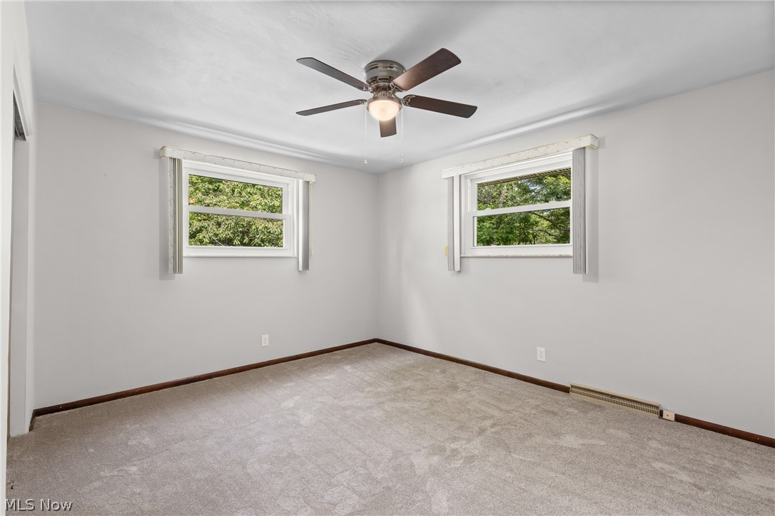 791 N Overlook Drive Wintersville OH 43953