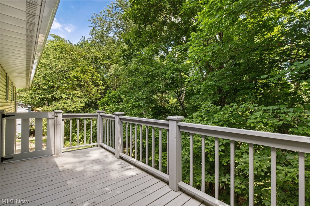 791 N Overlook Drive Wintersville OH 43953