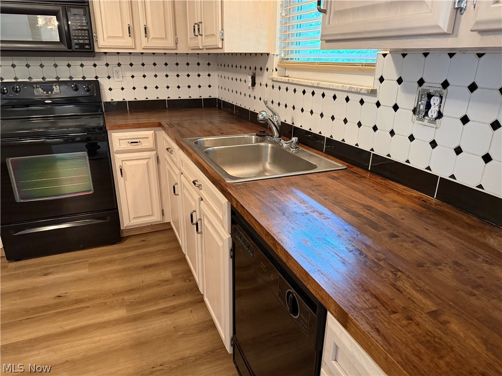 791 N Overlook Drive Wintersville OH 43953