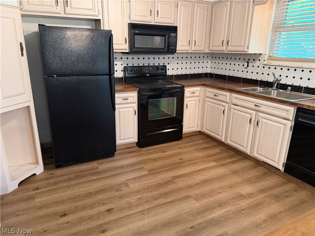 791 N Overlook Drive Wintersville OH 43953