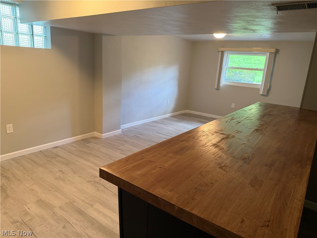 791 N Overlook Drive Wintersville OH 43953
