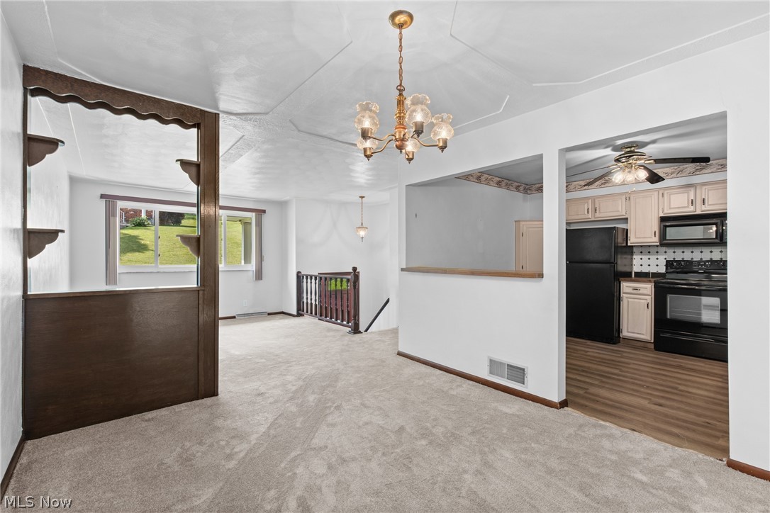 791 N Overlook Drive Wintersville OH 43953