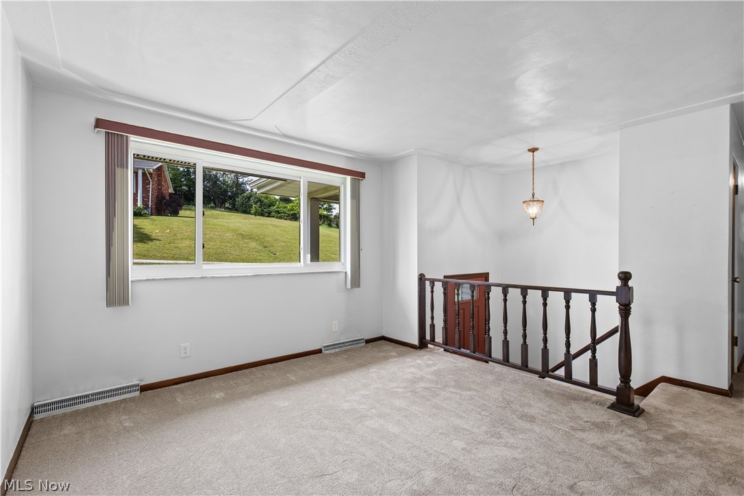 791 N Overlook Drive Wintersville OH 43953