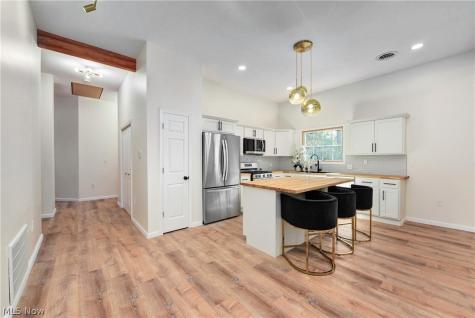 924 Greyton Cleveland Heights OH 44112