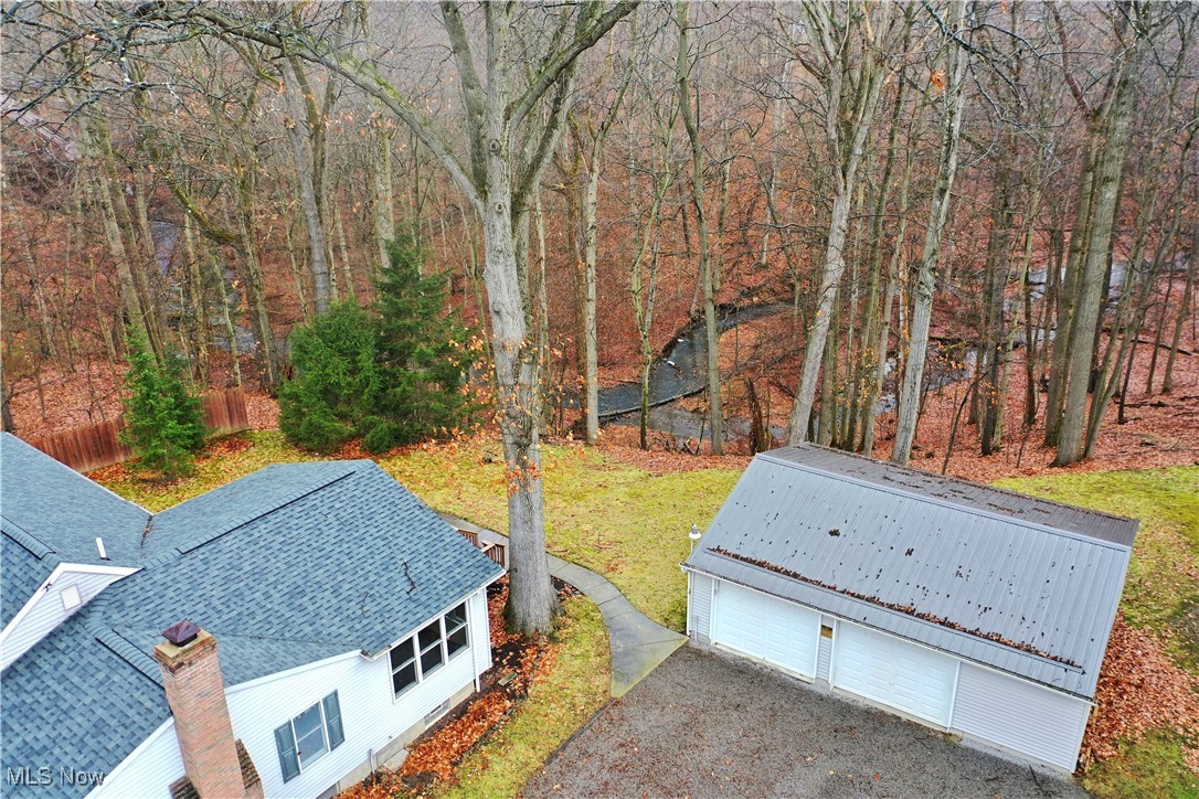 2613 Cadwallader Sonk Road Cortland OH 44410