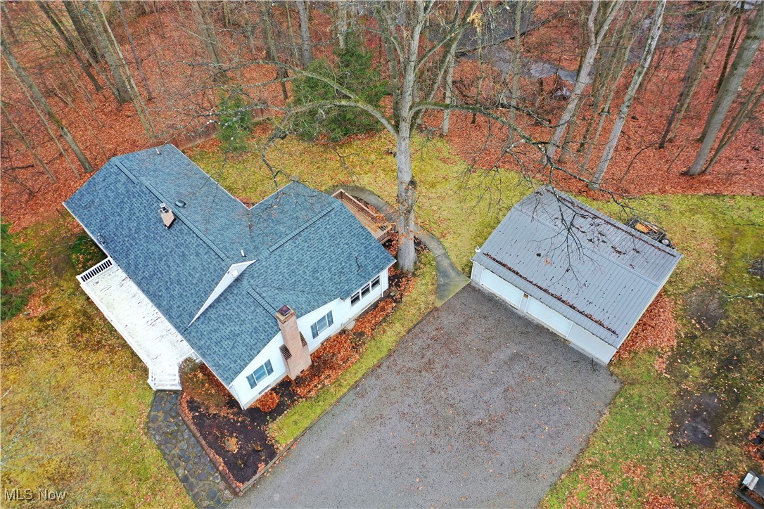 2613 Cadwallader Sonk Road Cortland OH 44410