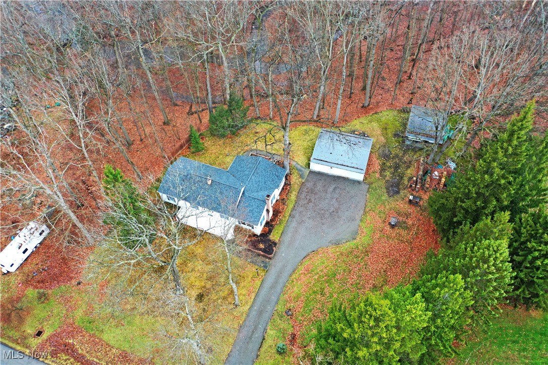 2613 Cadwallader Sonk Road Cortland OH 44410