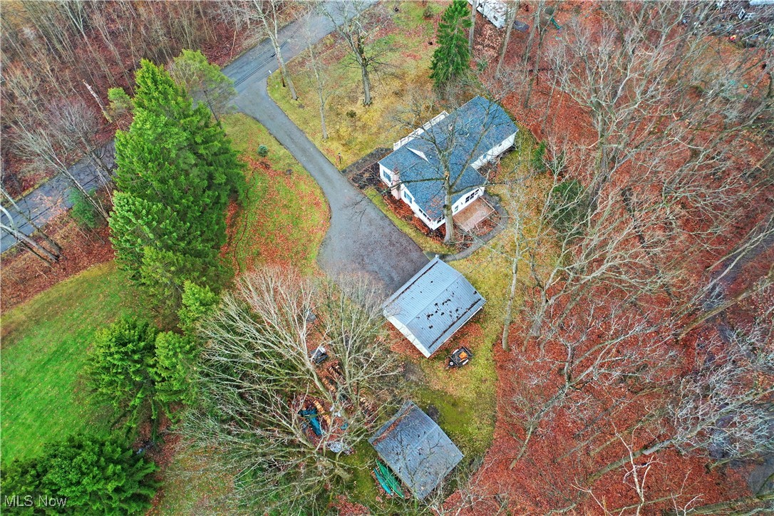 2613 Cadwallader Sonk Road Cortland OH 44410