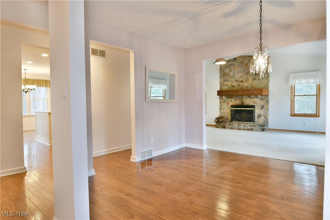 2613 Cadwallader Sonk Road Cortland OH 44410