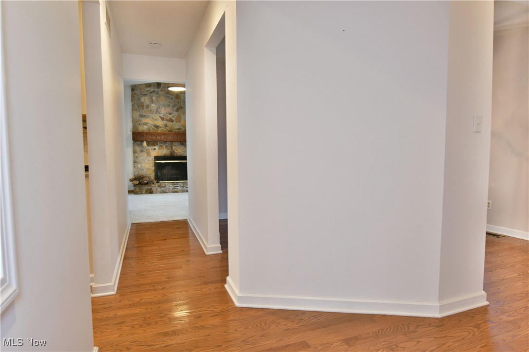 2613 Cadwallader Sonk Road Cortland OH 44410