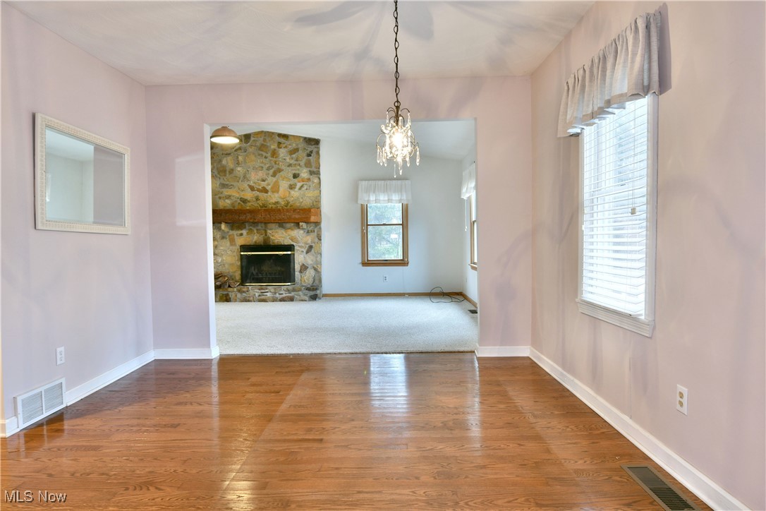 2613 Cadwallader Sonk Road Cortland OH 44410