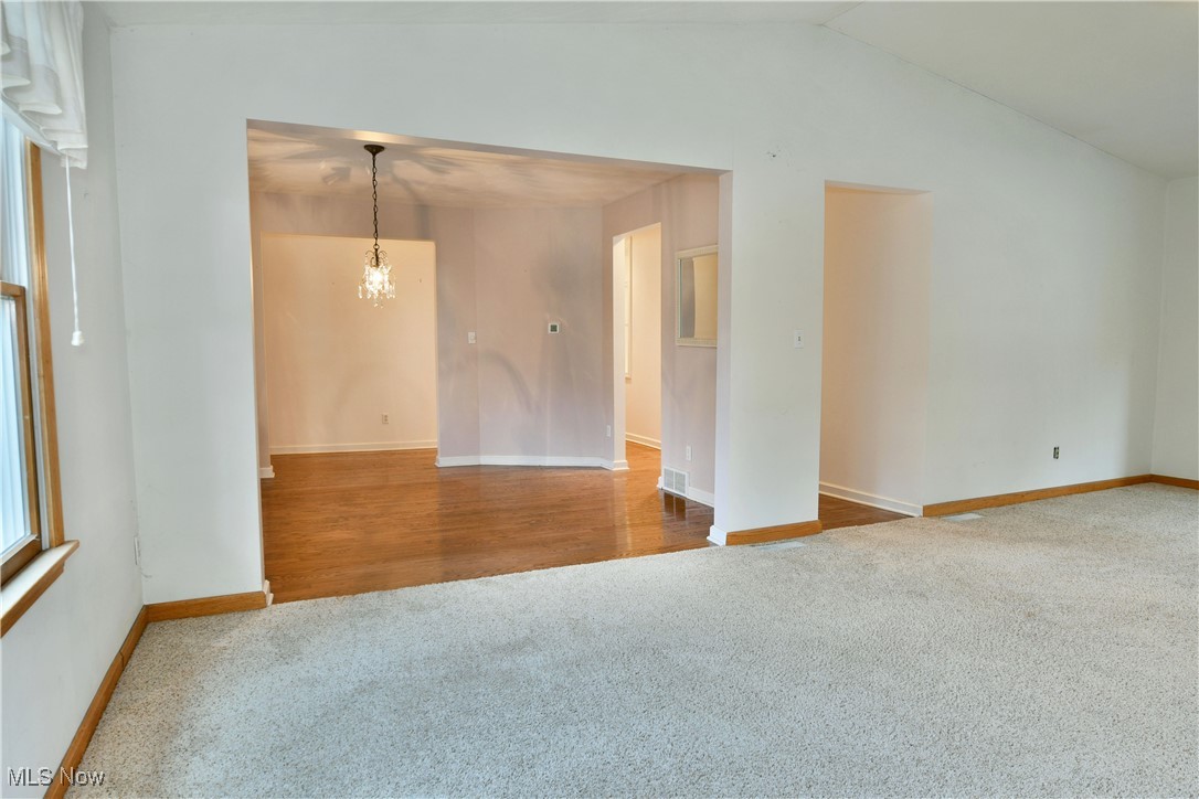 2613 Cadwallader Sonk Road Cortland OH 44410