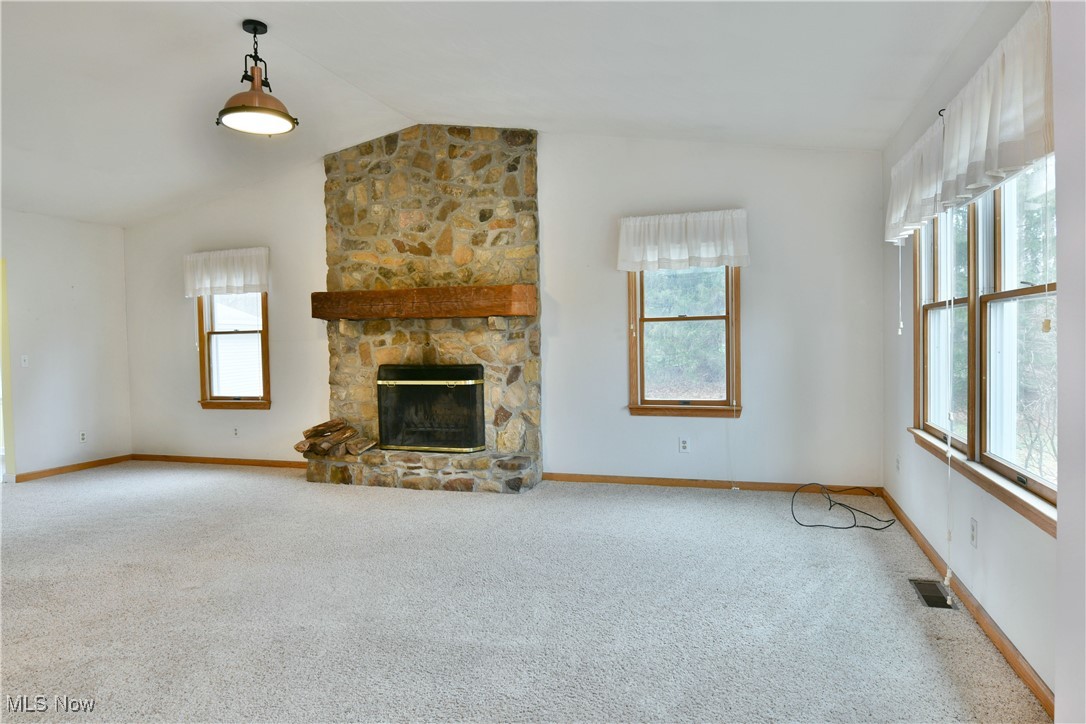 2613 Cadwallader Sonk Road Cortland OH 44410