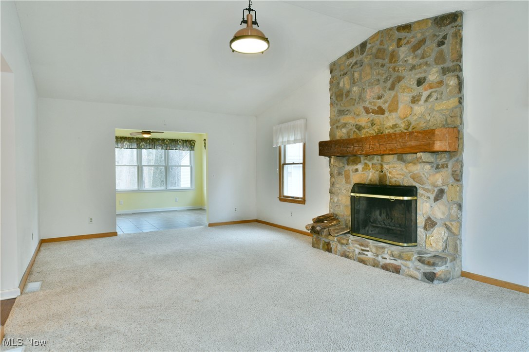 2613 Cadwallader Sonk Road Cortland OH 44410