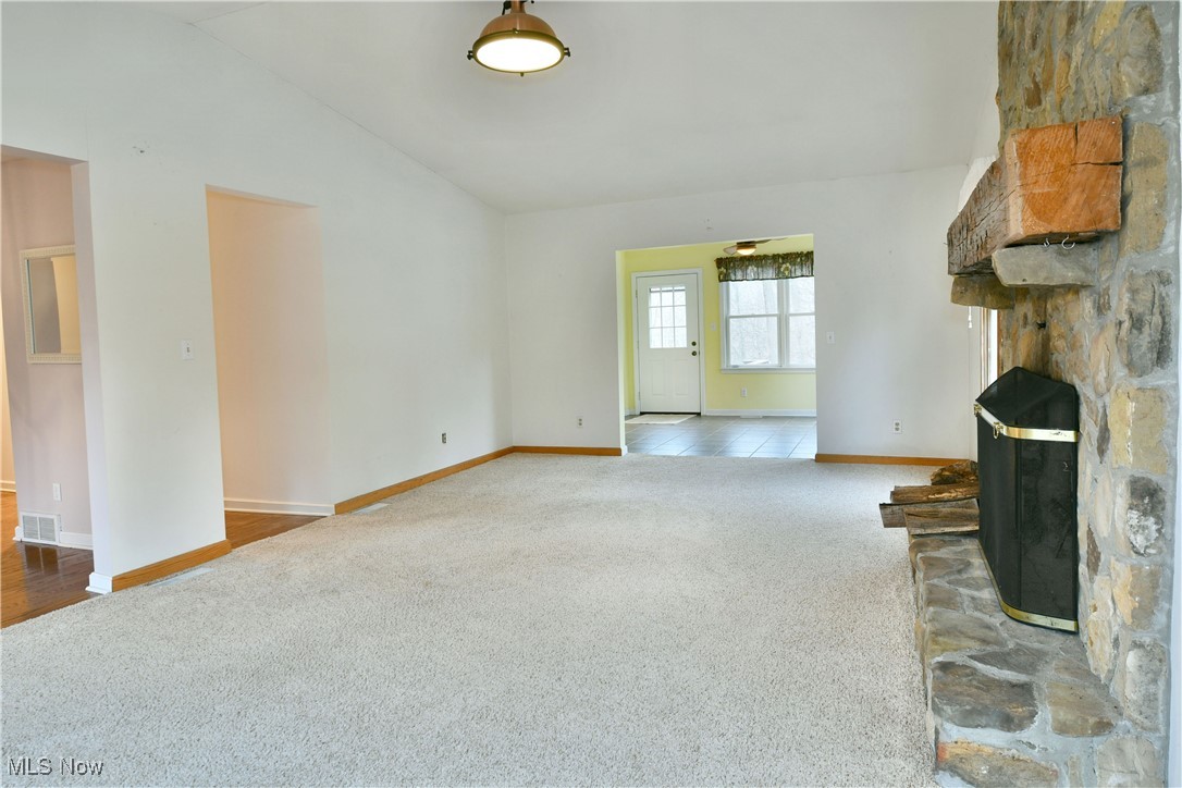 2613 Cadwallader Sonk Road Cortland OH 44410