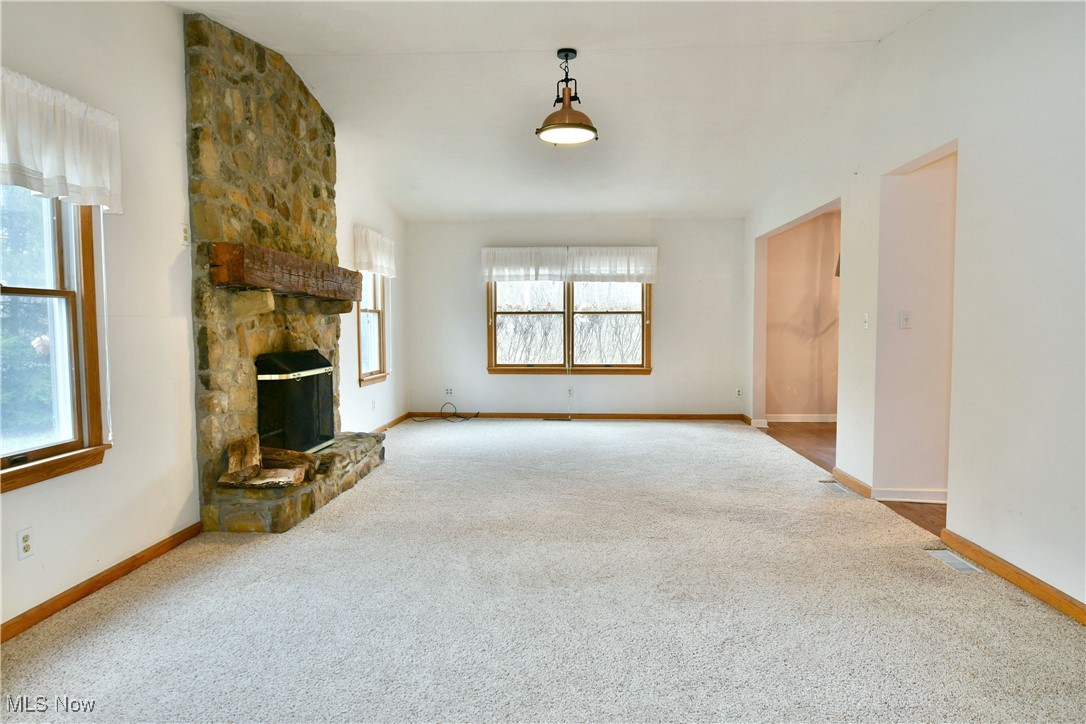 2613 Cadwallader Sonk Road Cortland OH 44410