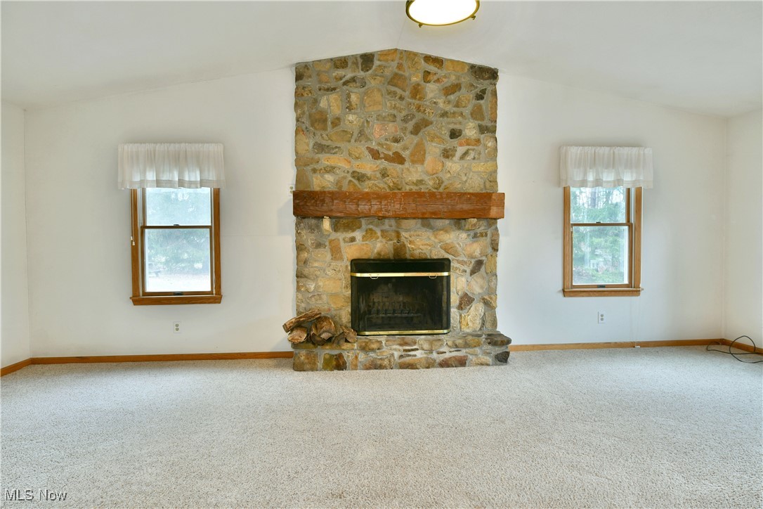 2613 Cadwallader Sonk Road Cortland OH 44410