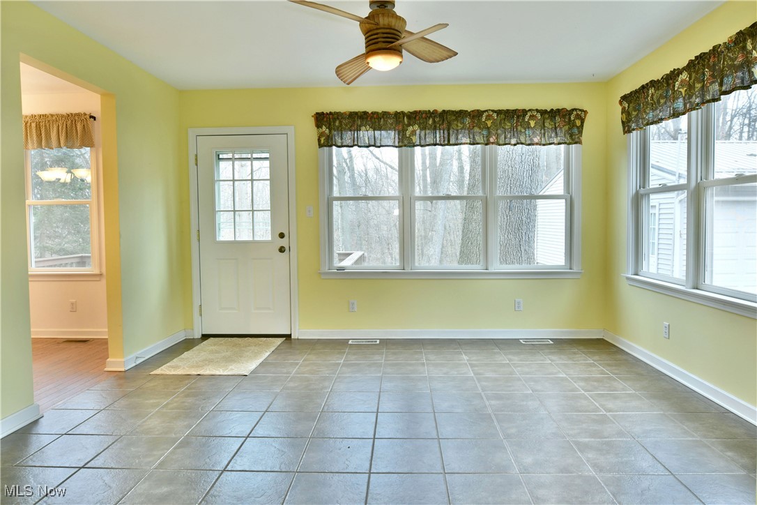 2613 Cadwallader Sonk Road Cortland OH 44410